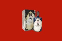 威宁县回收国窖1573