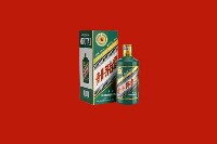 威宁县回收虎茅
