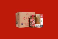 威宁县回收名酒